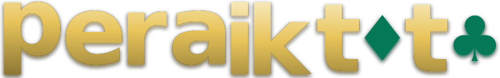 peraiktoto logo
