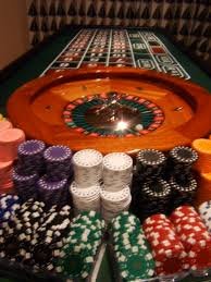 peraiktoto Game type
