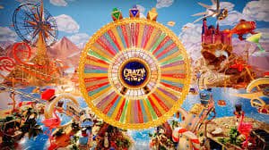 peraiktoto Choose Live Tables Slots or Sports