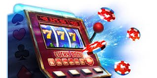 peraiktoto Live Blackjack Grand